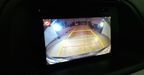 Mazda Cx-5 2.0 SKYACTIV R Suv 2017