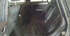 Mazda Cx-5 2.0 SKYACTIV R Suv 2017