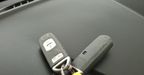 Mazda Cx-5 2.0 SKYACTIV R Suv 2017