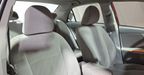 Toyota Corolla 1.8 XLE AT Sedan 2010