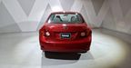 Toyota Corolla 1.8 XLE AT Sedan 2010