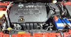 Toyota Corolla 1.8 XLE AT Sedan 2010