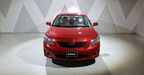 Toyota Corolla 1.8 XLE AT Sedan 2010