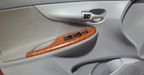 Toyota Corolla 1.8 XLE AT Sedan 2010