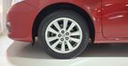Toyota Corolla 1.8 XLE AT Sedan 2010