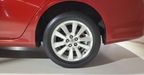 Toyota Corolla 1.8 XLE AT Sedan 2010