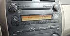 Toyota Corolla 1.8 XLE AT Sedan 2010
