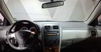Toyota Corolla 1.8 XLE AT Sedan 2010
