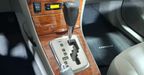 Toyota Corolla 1.8 XLE AT Sedan 2010
