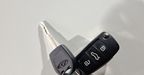 Chery Tiggo 2 Pro 1.0T PRO GLX Suv 2024