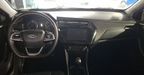 Chery Tiggo 2 Pro 1.0T PRO GLX Suv 2024