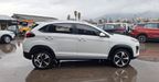Chery Tiggo 2 Pro 1.0T PRO GLX Suv 2024