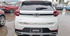 Chery Tiggo 2 Pro 1.0T PRO GLX Suv 2024