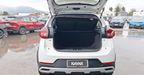 Chery Tiggo 2 Pro 1.0T PRO GLX Suv 2024