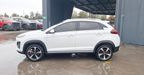 Chery Tiggo 2 Pro 1.0T PRO GLX Suv 2024