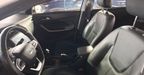 Chery Tiggo 2 Pro 1.0T PRO GLX Suv 2024