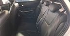 Chery Tiggo 2 Pro 1.0T PRO GLX Suv 2024