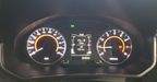 Chery Tiggo 2 Pro 1.0T PRO GLX Suv 2024