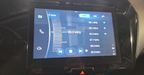 Chery Tiggo 2 Pro 1.0T PRO GLX Suv 2024