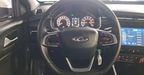 Chery Tiggo 2 Pro 1.0T PRO GLX Suv 2024