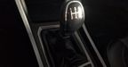 Chery Tiggo 2 Pro 1.0T PRO GLX Suv 2024