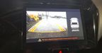 Chery Tiggo 2 Pro 1.0T PRO GLX Suv 2024