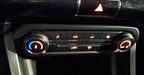 Chery Tiggo 2 Pro 1.0T PRO GLX Suv 2024