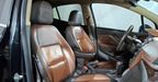 Buick Encore 1.4 AUTO CXL L PREMIUM Suv 2016