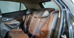 Buick Encore 1.4 AUTO CXL L PREMIUM Suv 2016