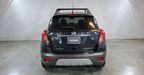 Buick Encore 1.4 AUTO CXL L PREMIUM Suv 2016