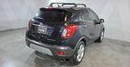 Buick Encore 1.4 AUTO CXL L PREMIUM Suv 2016