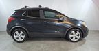 Buick Encore 1.4 AUTO CXL L PREMIUM Suv 2016