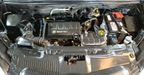 Buick Encore 1.4 AUTO CXL L PREMIUM Suv 2016