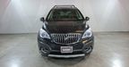 Buick Encore 1.4 AUTO CXL L PREMIUM Suv 2016