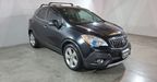 Buick Encore 1.4 AUTO CXL L PREMIUM Suv 2016
