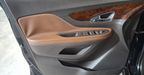 Buick Encore 1.4 AUTO CXL L PREMIUM Suv 2016