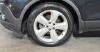 Buick Encore 1.4 AUTO CXL L PREMIUM Suv 2016