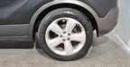 Buick Encore 1.4 AUTO CXL L PREMIUM Suv 2016