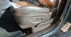 Buick Encore 1.4 AUTO CXL L PREMIUM Suv 2016