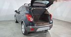 Buick Encore 1.4 AUTO CXL L PREMIUM Suv 2016