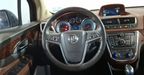 Buick Encore 1.4 AUTO CXL L PREMIUM Suv 2016
