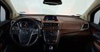 Buick Encore 1.4 AUTO CXL L PREMIUM Suv 2016