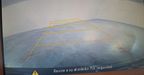 Buick Encore 1.4 AUTO CXL L PREMIUM Suv 2016