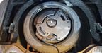 Buick Encore 1.4 AUTO CXL L PREMIUM Suv 2016