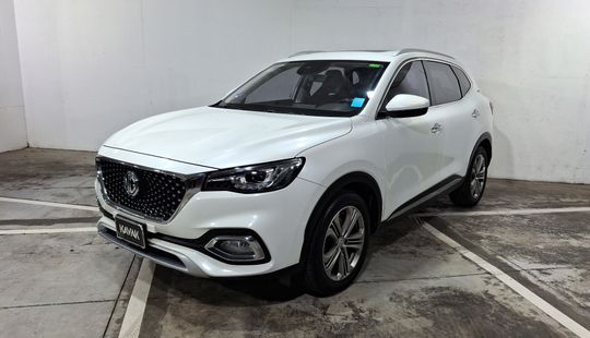 2022 • 29,395 km • Automático