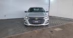 Chevrolet Onix + 1.2 Sedan 2020