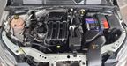 Chevrolet Onix + 1.2 Sedan 2020