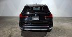 Bmw X1 2.0 SDRIVE20I DCT Suv 2024