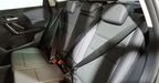 Bmw X1 2.0 SDRIVE20I DCT Suv 2024