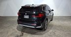 Bmw X1 2.0 SDRIVE20I DCT Suv 2024